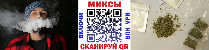 БУТИРАТ оксибутират  блэк спрут ССЫЛКА  Юрьев-Польский 