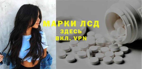 кокс Алексин